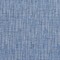 Upholstery Fabric - Blue Plain & Solid Upholstery Fabric 54 Inches"